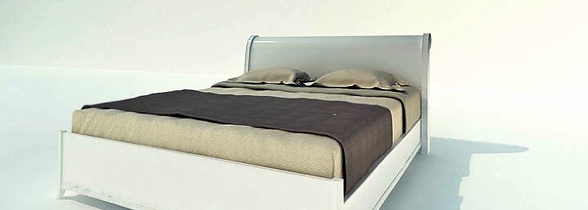 Cách chọn chăn ga gối đệm phù hợp với phòng ngủ diện tích 12m2